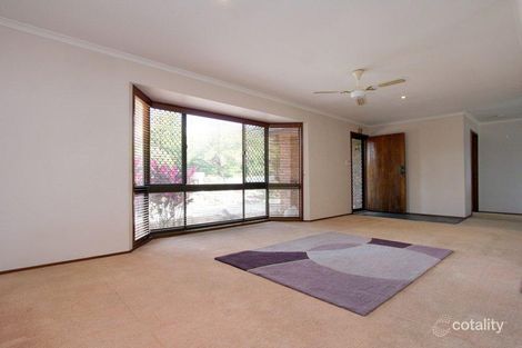 Property photo of 5 Kulcha Street Algester QLD 4115