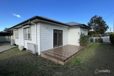 Property photo of 84 Allandale Road Cessnock NSW 2325