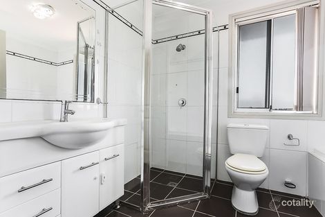 Property photo of 1/26 Meager Avenue Padstow NSW 2211