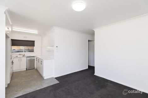 Property photo of 6/8-10 Willow Street Kooringal NSW 2650