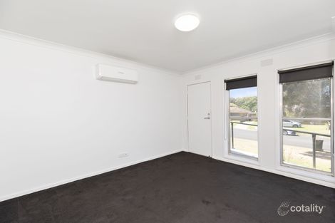Property photo of 6/8-10 Willow Street Kooringal NSW 2650