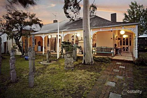 11 Rose St, Richmond, VIC 3121