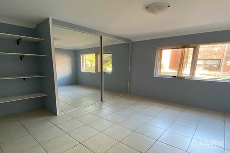 Property photo of 14/12-16 Toongabbie Road Toongabbie NSW 2146