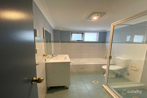 Property photo of 14/12-16 Toongabbie Road Toongabbie NSW 2146