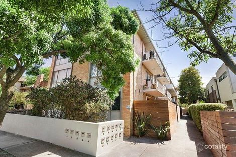 1/38 Scott St, Elwood, VIC 3184