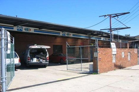 101 Beauchamp Rd, Matraville, NSW 2036