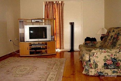 Property photo of 24 Vilna Crescent Hackham West SA 5163