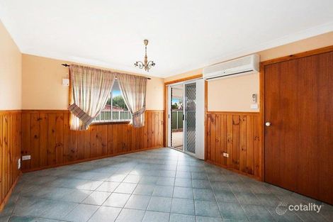 Property photo of 12 Glading Close Lake Haven NSW 2263