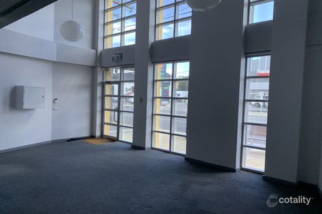 4/350 Charman Rd, Cheltenham, VIC 3192