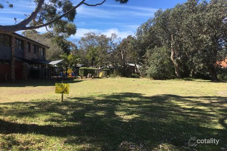 80 Lake St, Loch Sport, VIC 3851