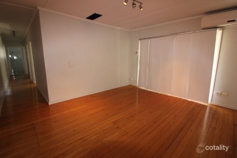 Property photo of 2/61 Joan Street Townview QLD 4825