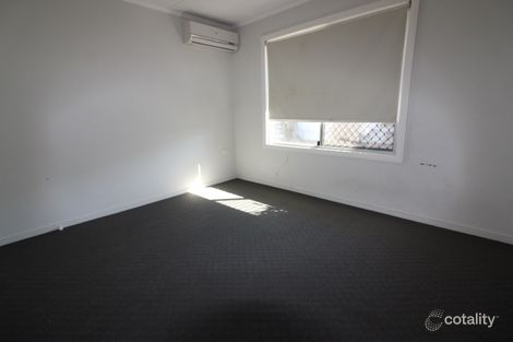 Property photo of 2/61 Joan Street Townview QLD 4825
