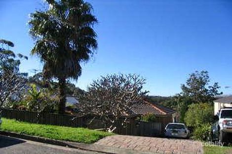 13 Taiyul Rd, North Narrabeen, NSW 2101