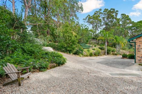 Property photo of 3 Saggas Street Springwood NSW 2777
