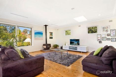 78 Cullen St, Lane Cove West, NSW 2066