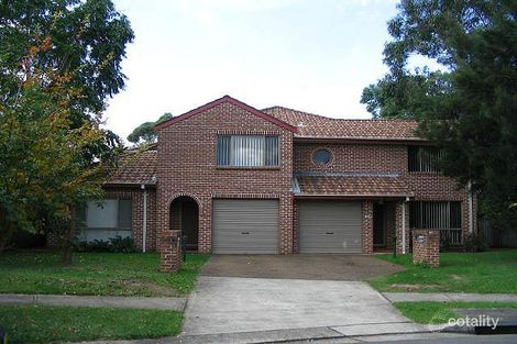 11b Ruse St, North Ryde, NSW 2113