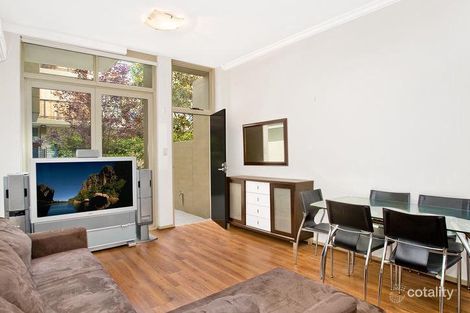 Property photo of 12/20 Herbert Street West Ryde NSW 2114