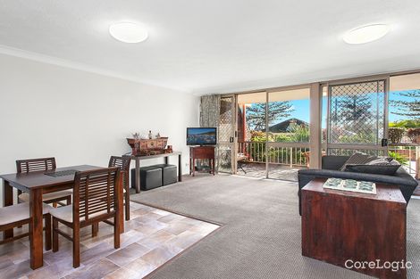 Property photo of 6/146 Pacific Parade Bilinga QLD 4225