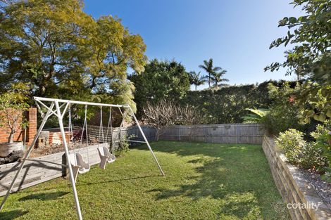 Property photo of 14 Corrie Road North Manly NSW 2100