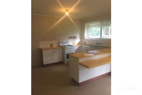 Property photo of 79 Beeville Road Petrie QLD 4502