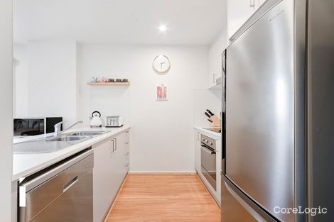 Property photo of 102/41 Philip Hodgins Street Wright ACT 2611
