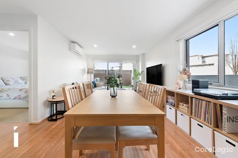 Property photo of 102/41 Philip Hodgins Street Wright ACT 2611
