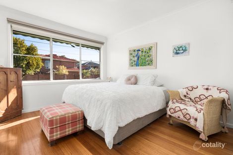 10 Columbia St, Oakleigh South, VIC 3167