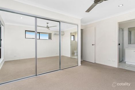 Property photo of 24 Benjamin Drive Gracemere QLD 4702