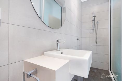 Property photo of 12 Waler Road Marlow Lagoon NT 0830