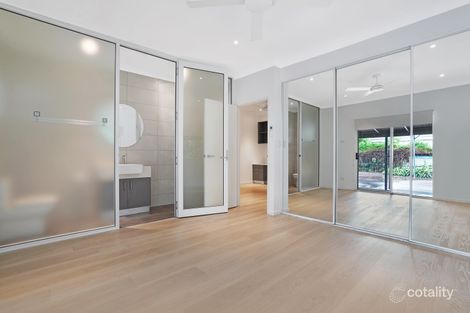 Property photo of 12 Waler Road Marlow Lagoon NT 0830