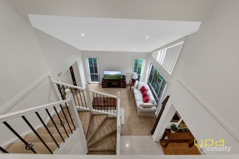 Property photo of 111 Golden Grove Drive Narre Warren South VIC 3805