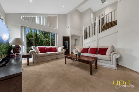 Property photo of 111 Golden Grove Drive Narre Warren South VIC 3805