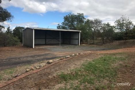 Property photo of 80 Wilton Park Road Wilton NSW 2571