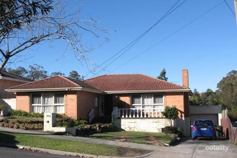 30 Kinnoull Gr, Glen Waverley, VIC 3150