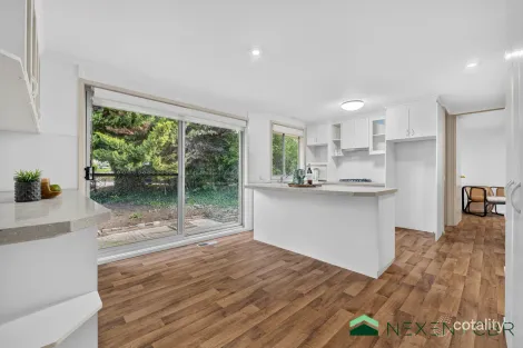 Property photo of 6 Diggles Street Page ACT 2614