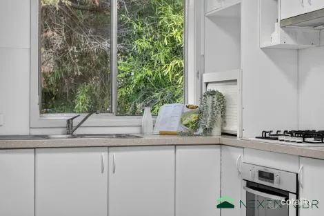 Property photo of 6 Diggles Street Page ACT 2614