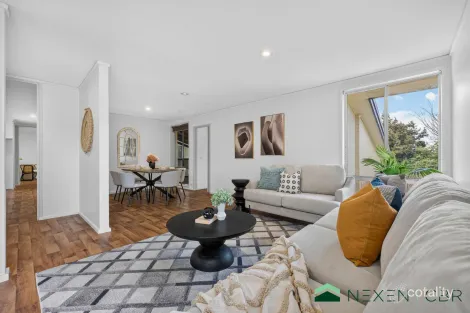 Property photo of 6 Diggles Street Page ACT 2614