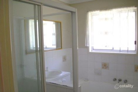 Property photo of 79 Beeville Road Petrie QLD 4502