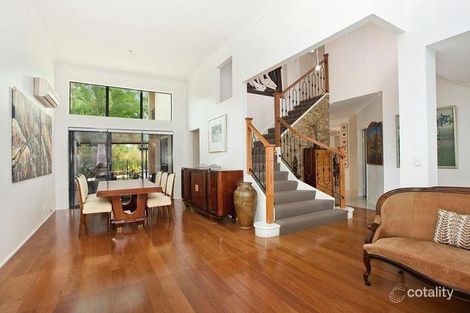 Property photo of 82 Rivertree Avenue Helensvale QLD 4212