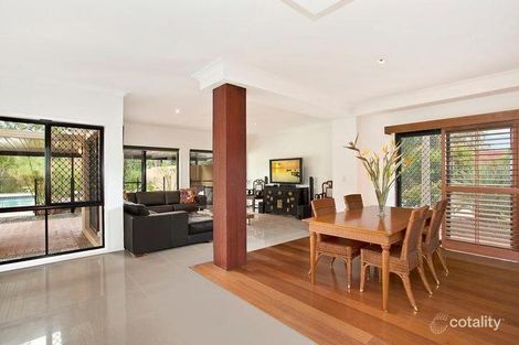 Property photo of 82 Rivertree Avenue Helensvale QLD 4212