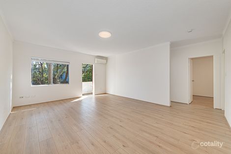 4/530 Mowbray Rd W, Lane Cove North, NSW 2066