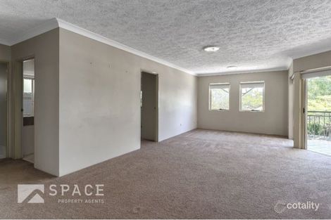 5/19 Stafford St, Paddington, QLD 4064