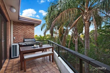 7/83 Shirley Rd, Wollstonecraft, NSW 2065