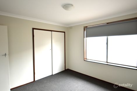 Property photo of 7/23-25 Stud Road Dandenong VIC 3175