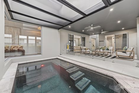 5 Sunniva Bvd, Burdell, QLD 4818