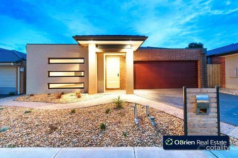 22 Olive Gr, Officer, VIC 3809