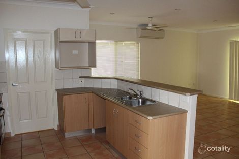 Property photo of 2 Ruby Grove Gunn NT 0832