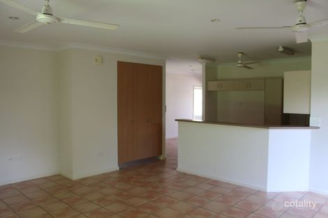 Property photo of 2 Ruby Grove Gunn NT 0832