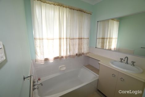 Property photo of 10 Gretel Drive Clinton QLD 4680