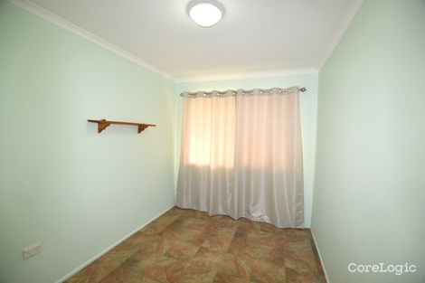 Property photo of 10 Gretel Drive Clinton QLD 4680